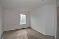 505 Millar Court, Aberdeen, MD 21001