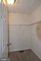 505 Millar Court, Aberdeen, MD 21001