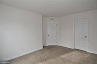 505 Millar Court, Aberdeen, MD 21001