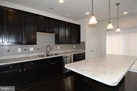 505 Millar Court, Aberdeen, MD 21001