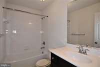 505 Millar Court, Aberdeen, MD 21001