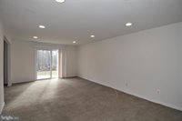 505 Millar Court, Aberdeen, MD 21001