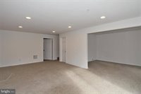 505 Millar Court, Aberdeen, MD 21001