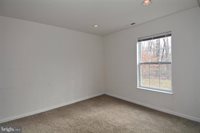 505 Millar Court, Aberdeen, MD 21001