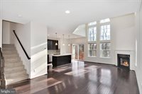 505 Millar Court, Aberdeen, MD 21001