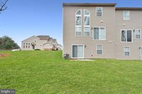 505 Millar Court, Aberdeen, MD 21001