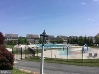 505 Millar Court, Aberdeen, MD 21001