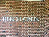 505 Millar Court, Aberdeen, MD 21001