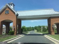 505 Millar Court, Aberdeen, MD 21001