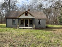 5151 Gold Hill Road East, Gold Hill, NC 28071