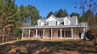 1156 Gallatin Rd, Crystal Springs, MS 39059