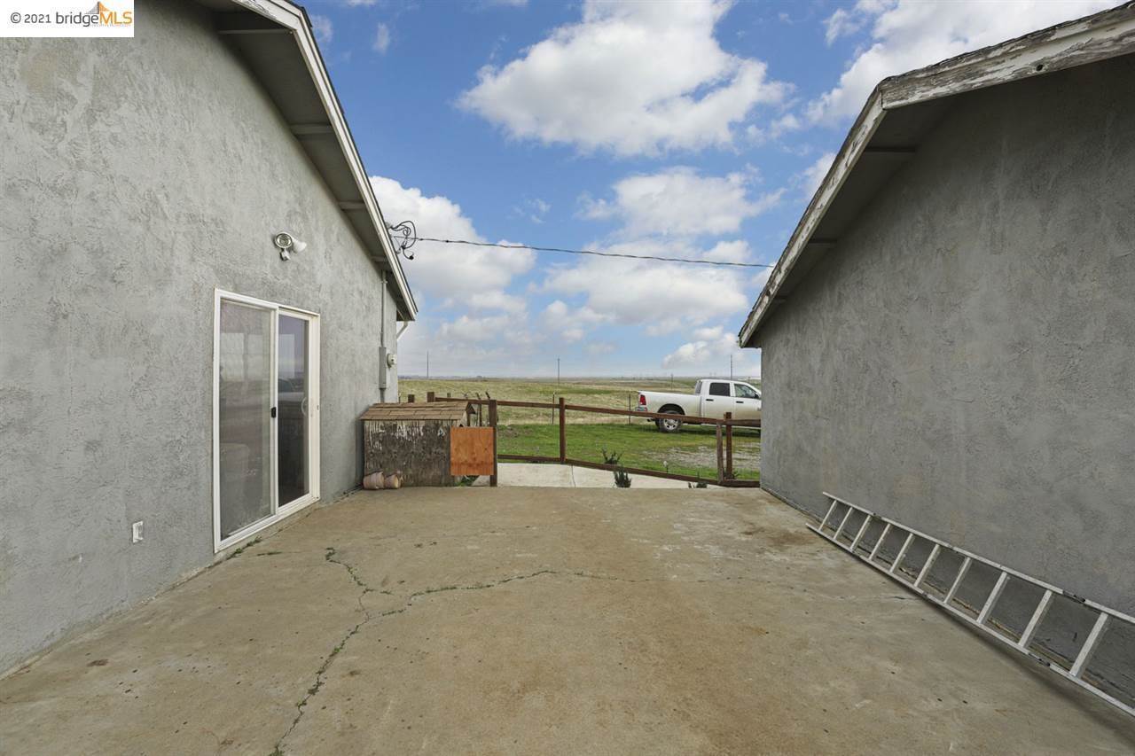 14000 Kelso Rd, Byron, CA 94514