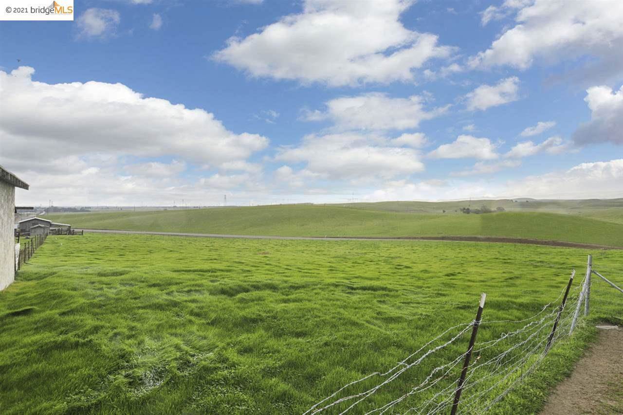 14000 Kelso Rd, Byron, CA 94514