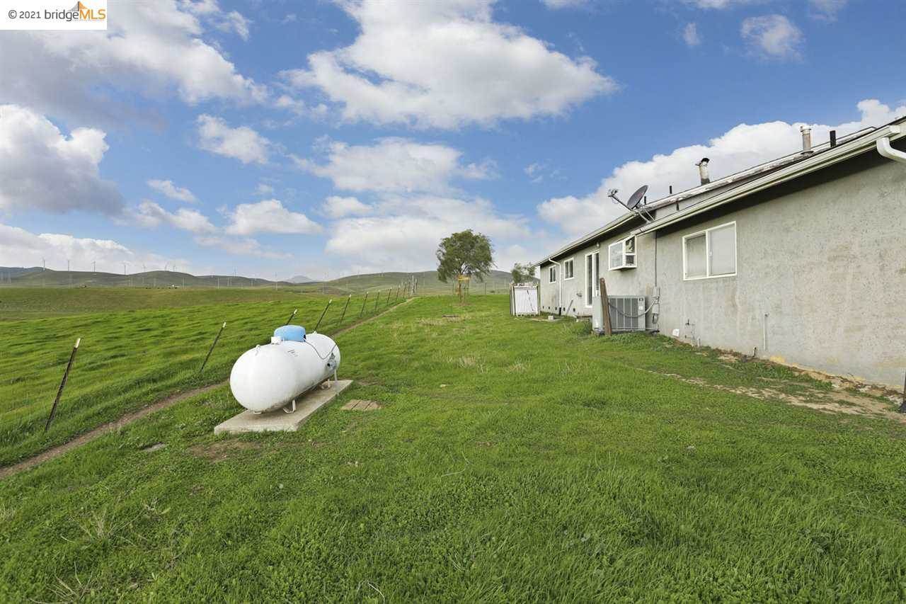 14000 Kelso Rd, Byron, CA 94514