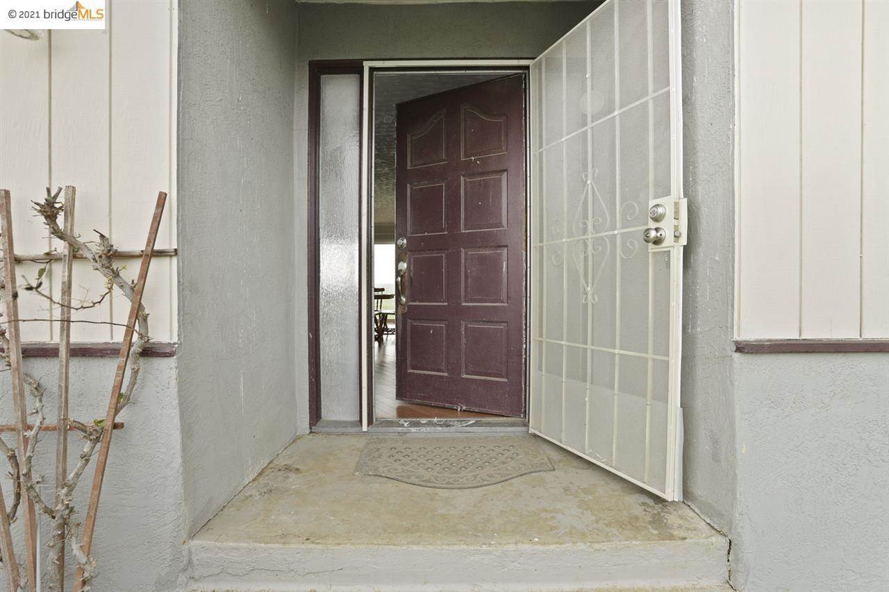 14000 Kelso Rd, Byron, CA 94514