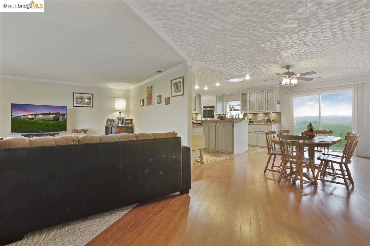 14000 Kelso Rd, Byron, CA 94514