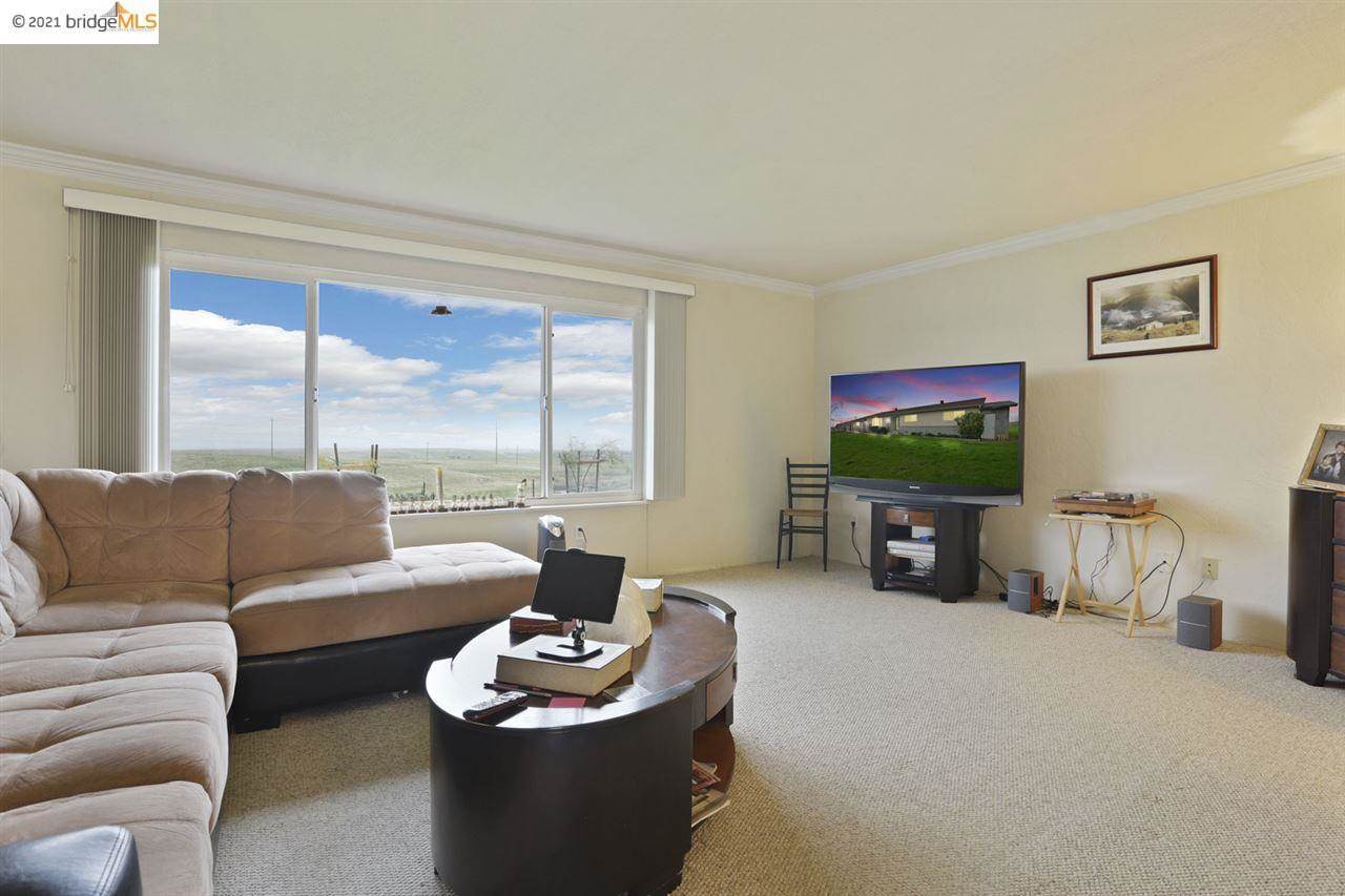 14000 Kelso Rd, Byron, CA 94514