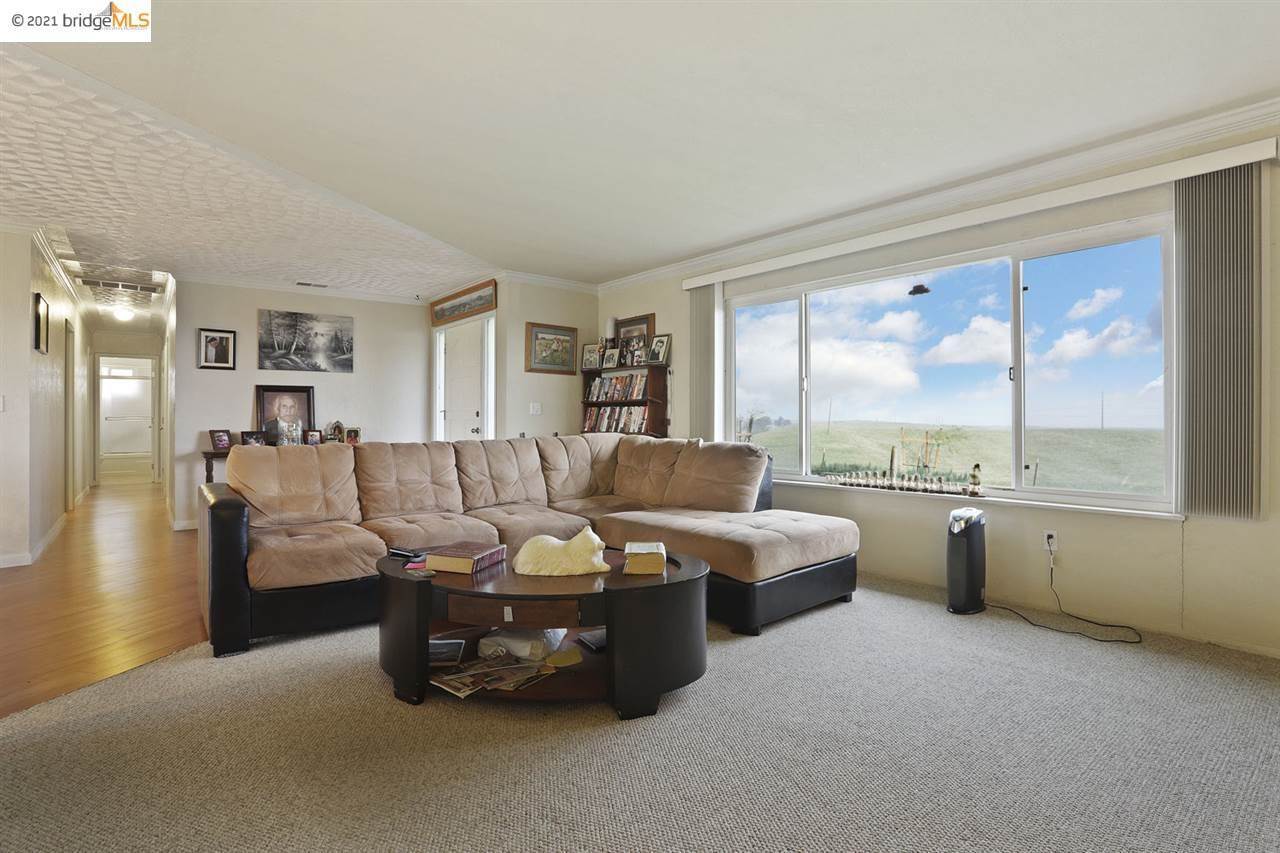 14000 Kelso Rd, Byron, CA 94514