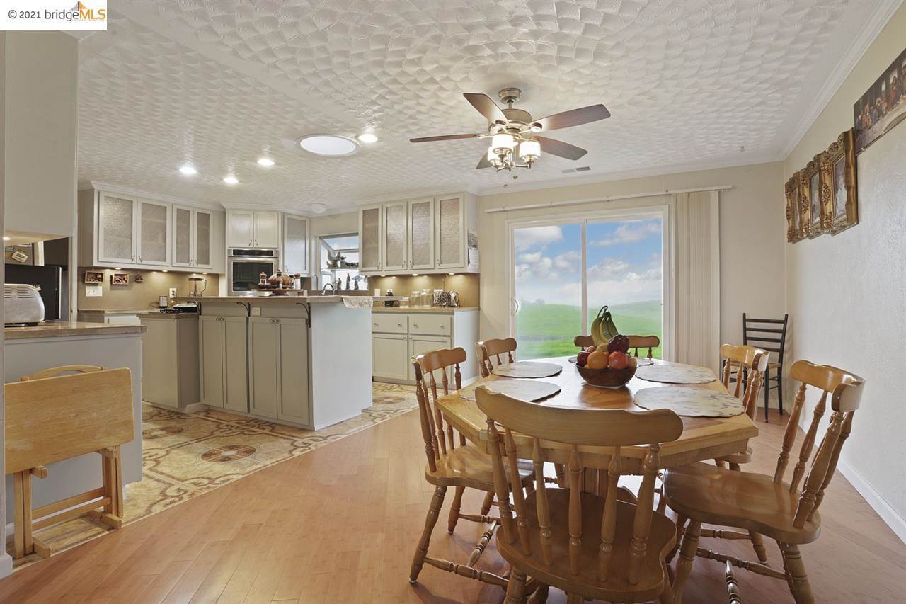 14000 Kelso Rd, Byron, CA 94514