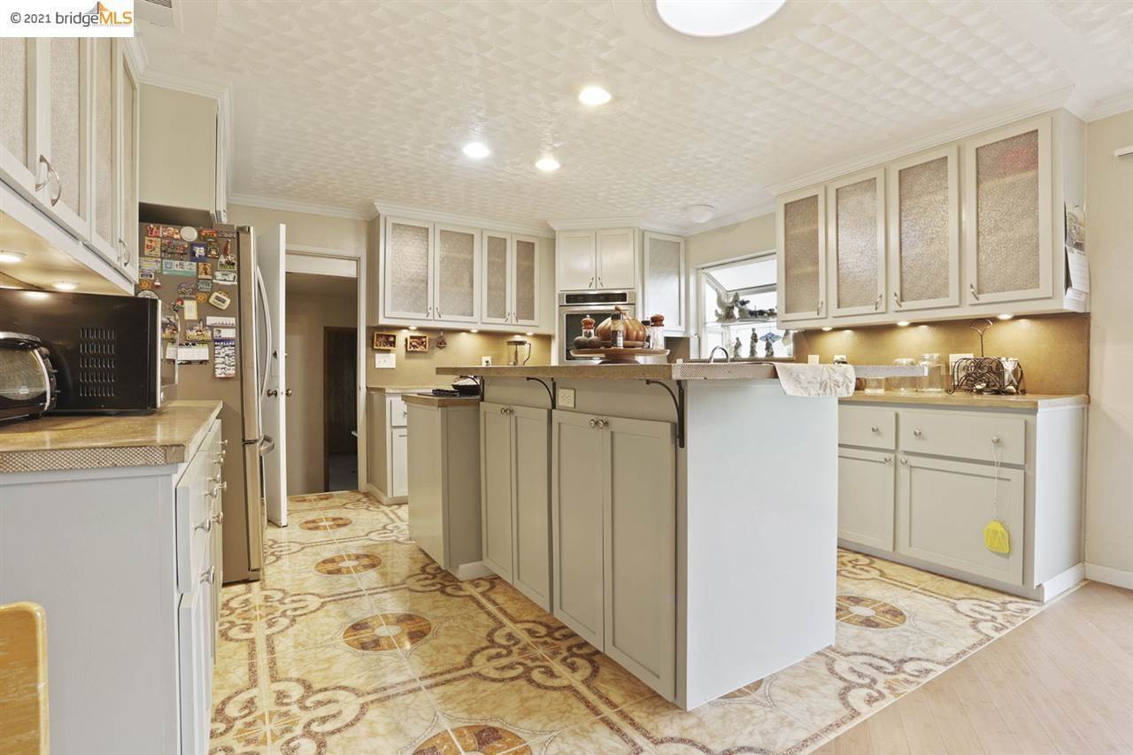 14000 Kelso Rd, Byron, CA 94514