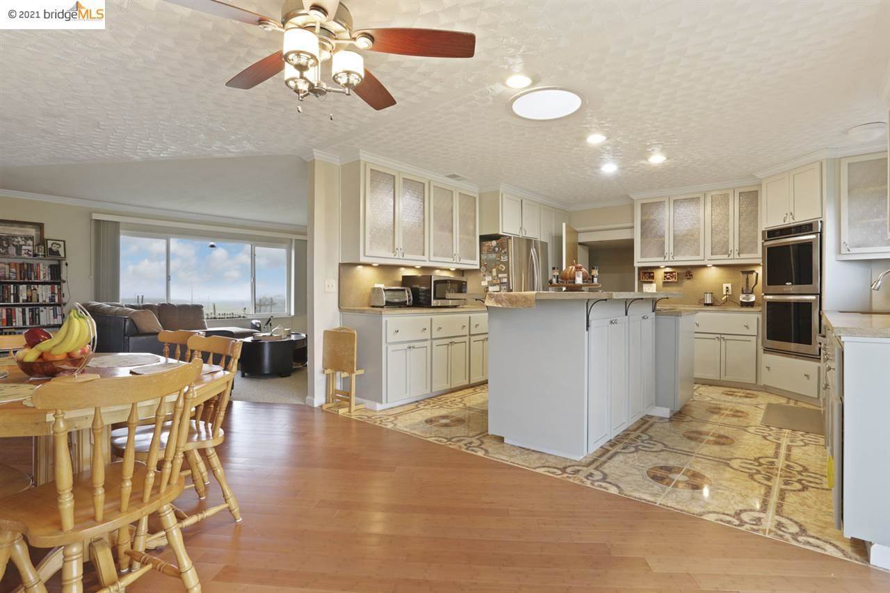 14000 Kelso Rd, Byron, CA 94514