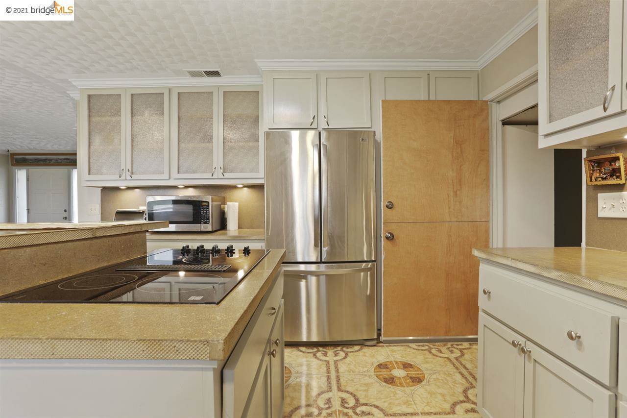 14000 Kelso Rd, Byron, CA 94514