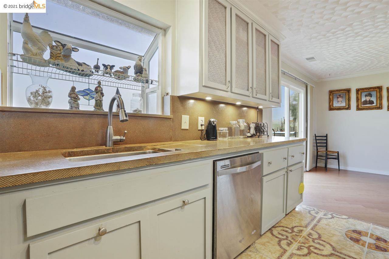 14000 Kelso Rd, Byron, CA 94514