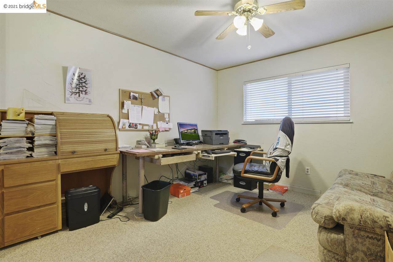 14000 Kelso Rd, Byron, CA 94514