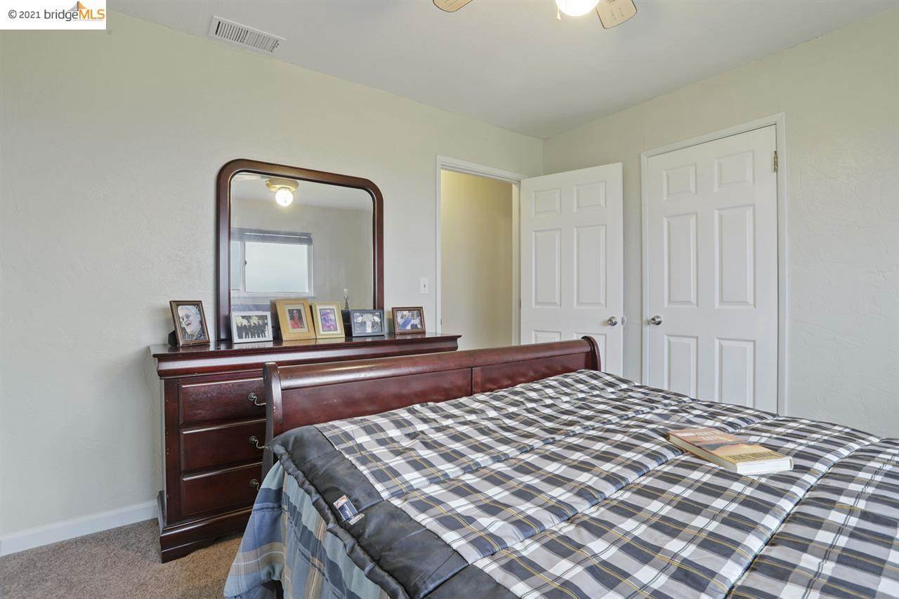 14000 Kelso Rd, Byron, CA 94514