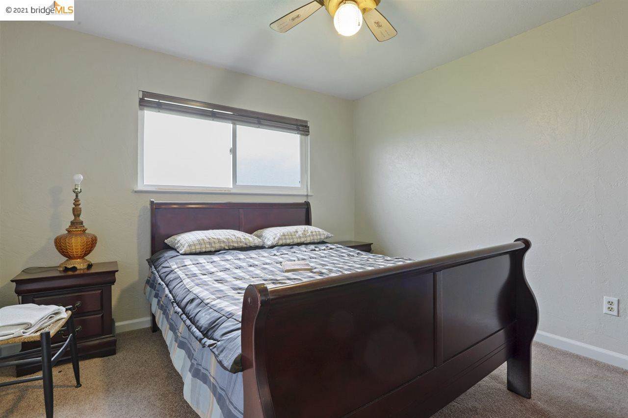 14000 Kelso Rd, Byron, CA 94514