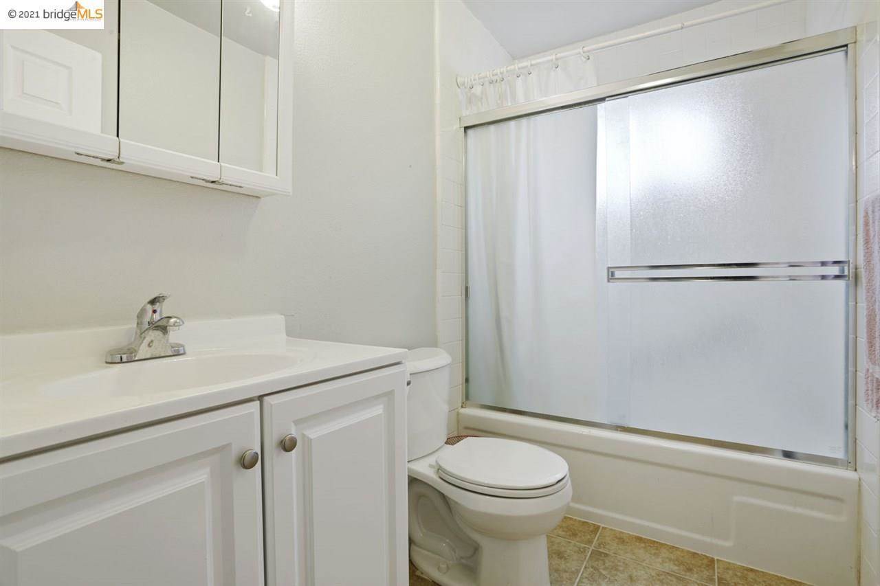 14000 Kelso Rd, Byron, CA 94514