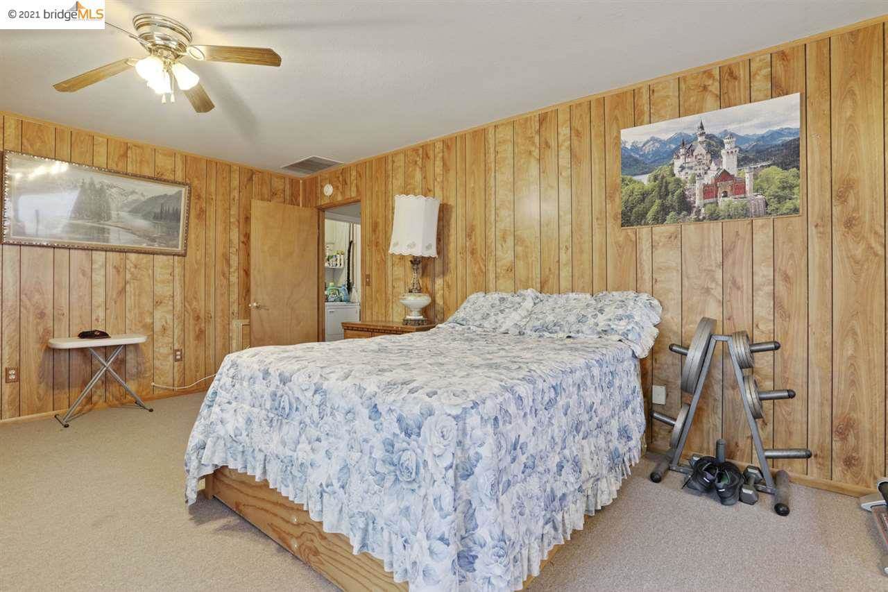 14000 Kelso Rd, Byron, CA 94514