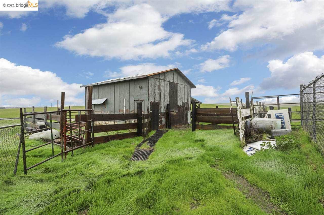 14000 Kelso Rd, Byron, CA 94514