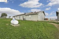 14000 Kelso Rd, Byron, CA 94514