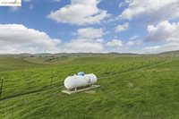 14000 Kelso Rd, Byron, CA 94514