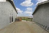 14000 Kelso Rd, Byron, CA 94514