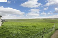 14000 Kelso Rd, Byron, CA 94514