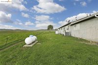 14000 Kelso Rd, Byron, CA 94514