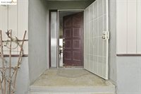 14000 Kelso Rd, Byron, CA 94514