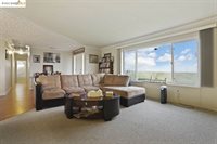 14000 Kelso Rd, Byron, CA 94514