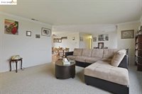 14000 Kelso Rd, Byron, CA 94514