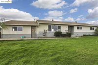 14000 Kelso Rd, Byron, CA 94514