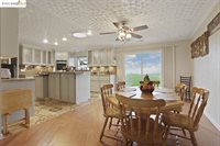 14000 Kelso Rd, Byron, CA 94514