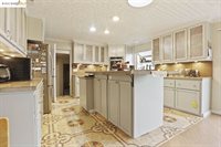 14000 Kelso Rd, Byron, CA 94514