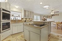 14000 Kelso Rd, Byron, CA 94514