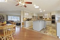 14000 Kelso Rd, Byron, CA 94514