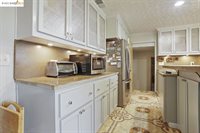 14000 Kelso Rd, Byron, CA 94514