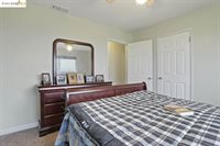 14000 Kelso Rd, Byron, CA 94514