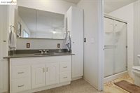 14000 Kelso Rd, Byron, CA 94514