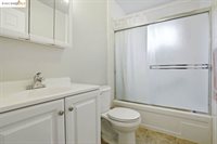 14000 Kelso Rd, Byron, CA 94514